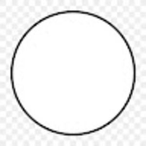 Meet your Posher, Maxton